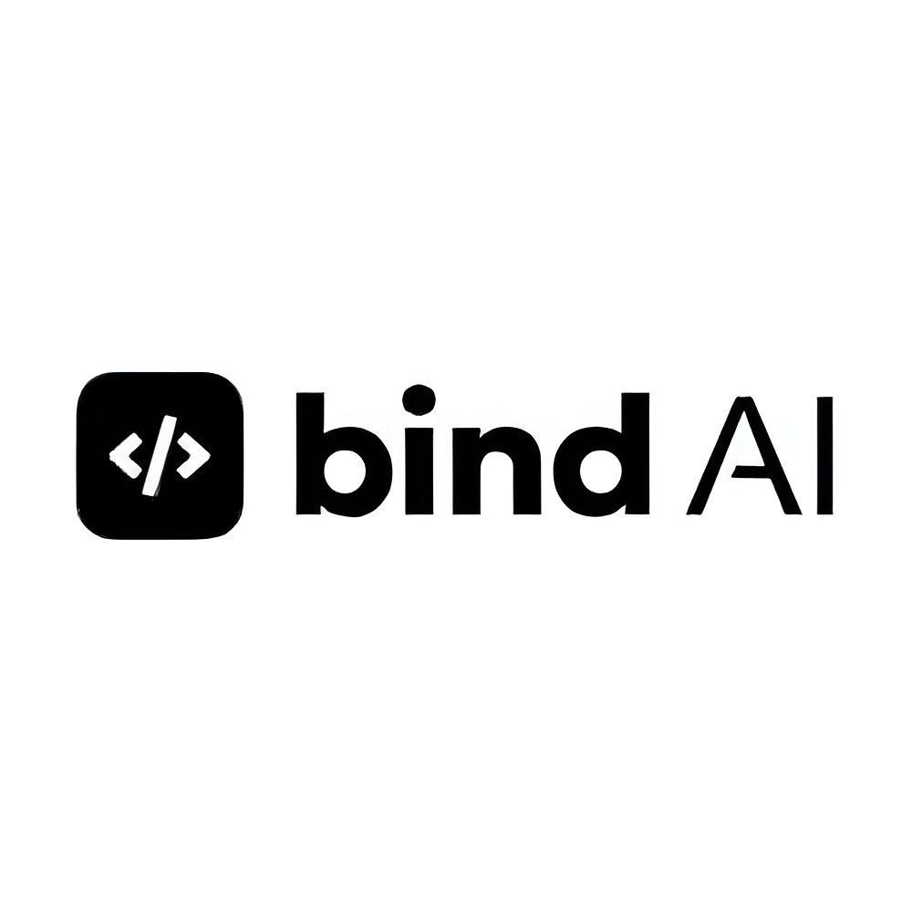 Bind AI